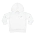 Sacred Buffalo Kids Hoodie