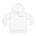 The Howling Thread Kids Hoodie