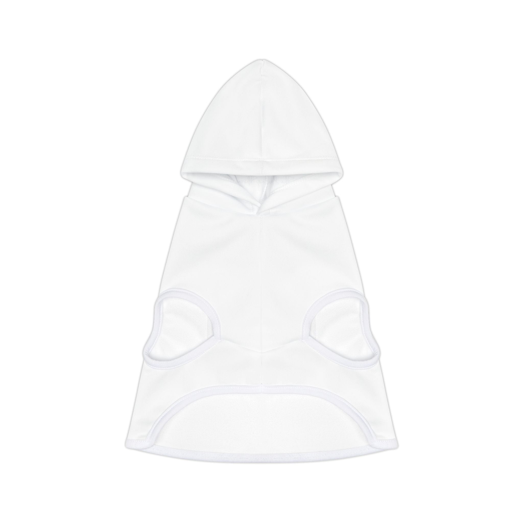 Cosmic Jellyfish Pet Hoodie