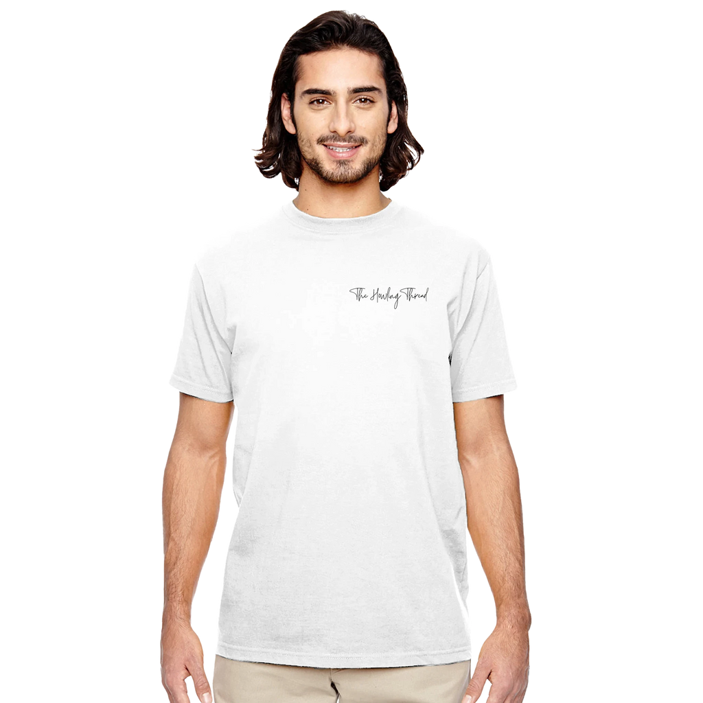 6152d496-f59c-428e-a36e-6691e90f7996