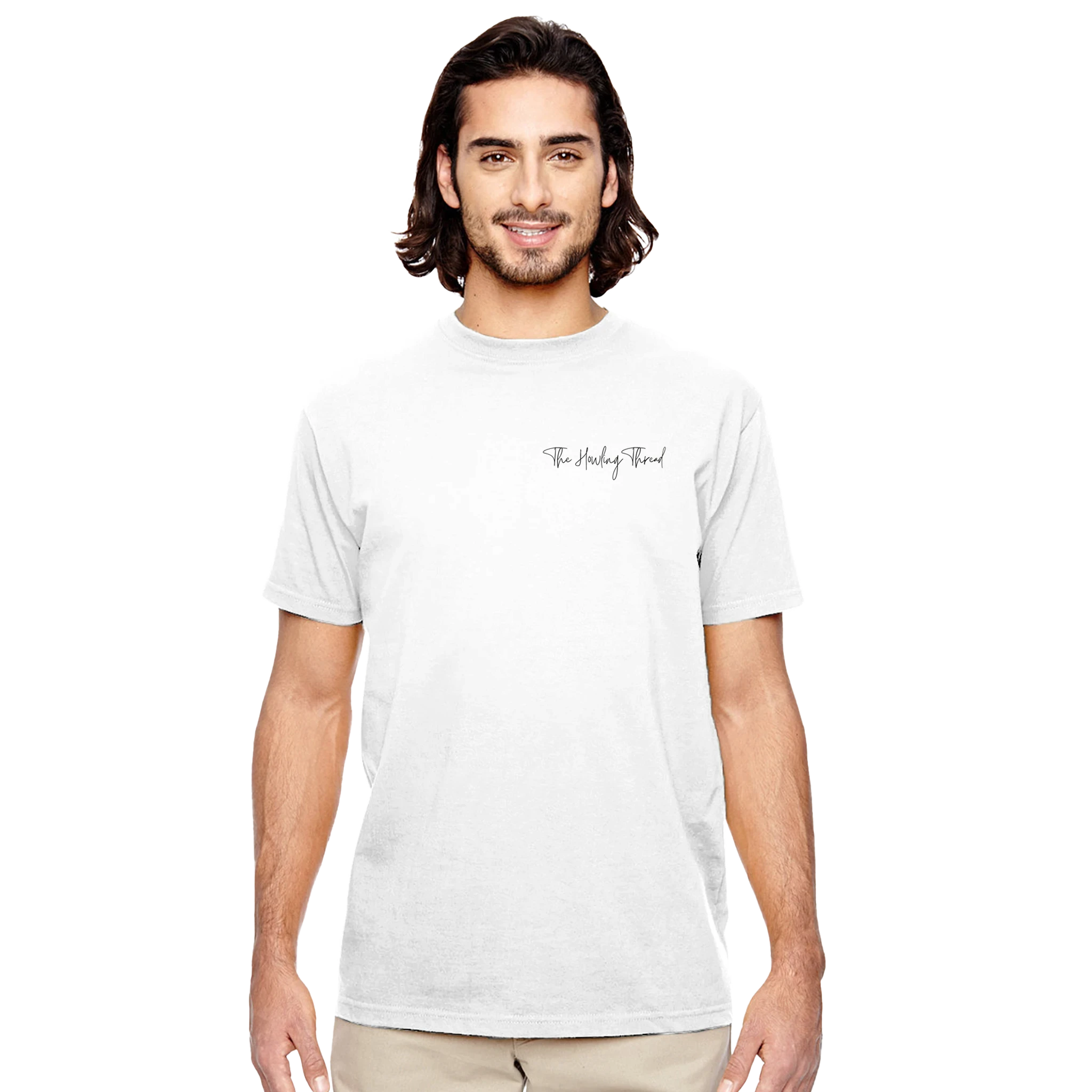 6152d496-f59c-428e-a36e-6691e90f7996