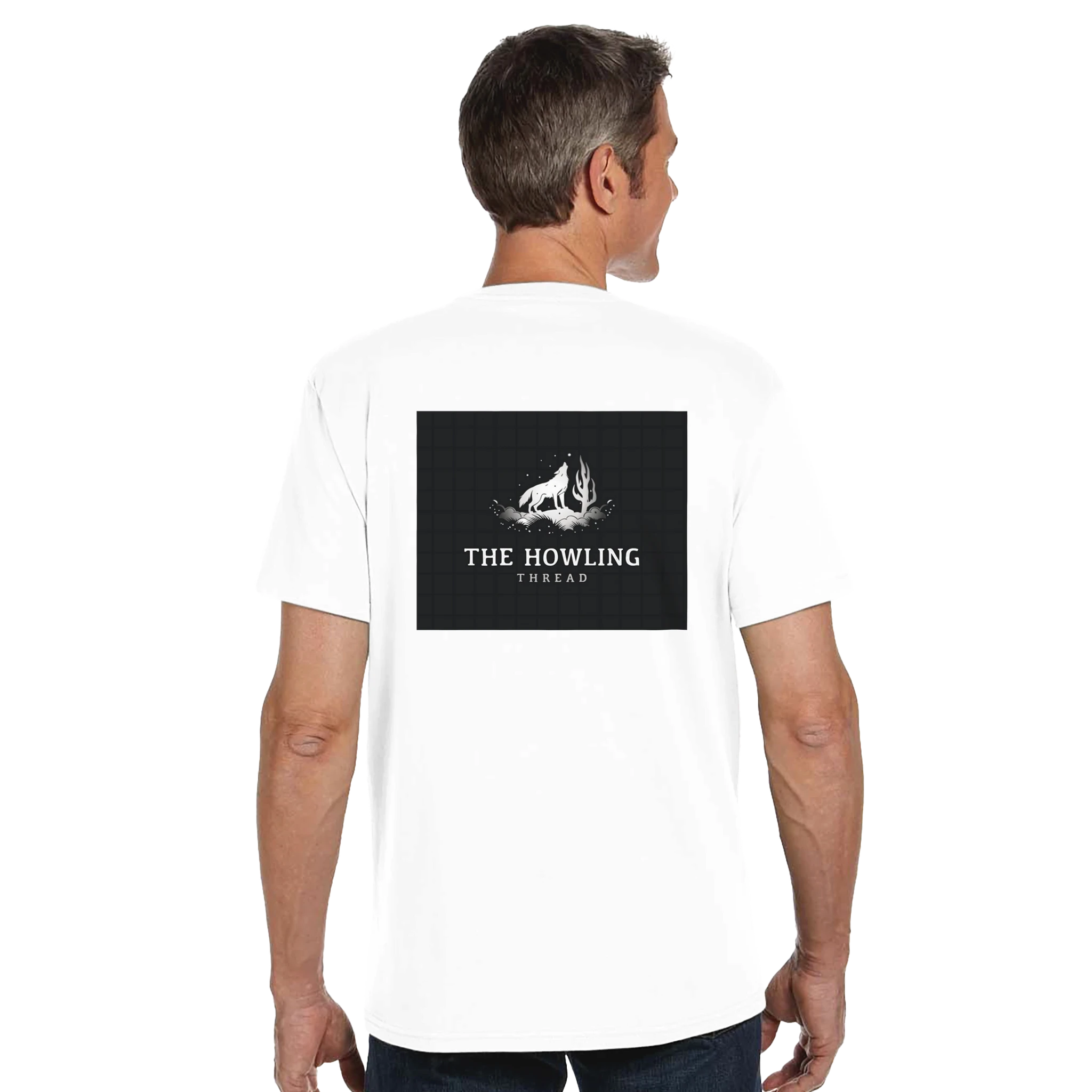 99dc759d-23a1-4334-a60d-d144033ec96e